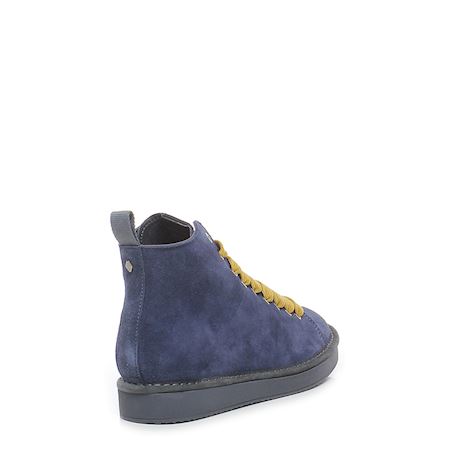 Panchic Sneakers - Calzature e accessori moda a San Marino