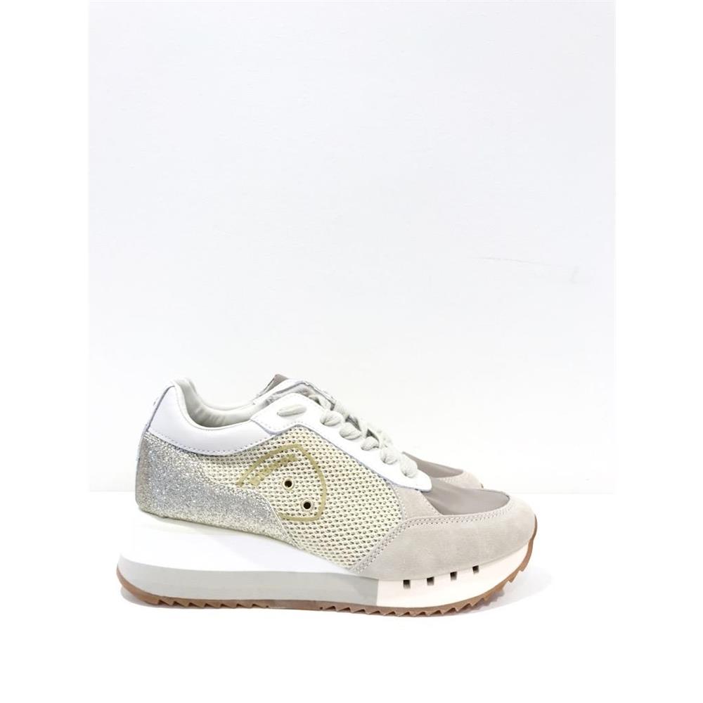 scarpe blauer 586