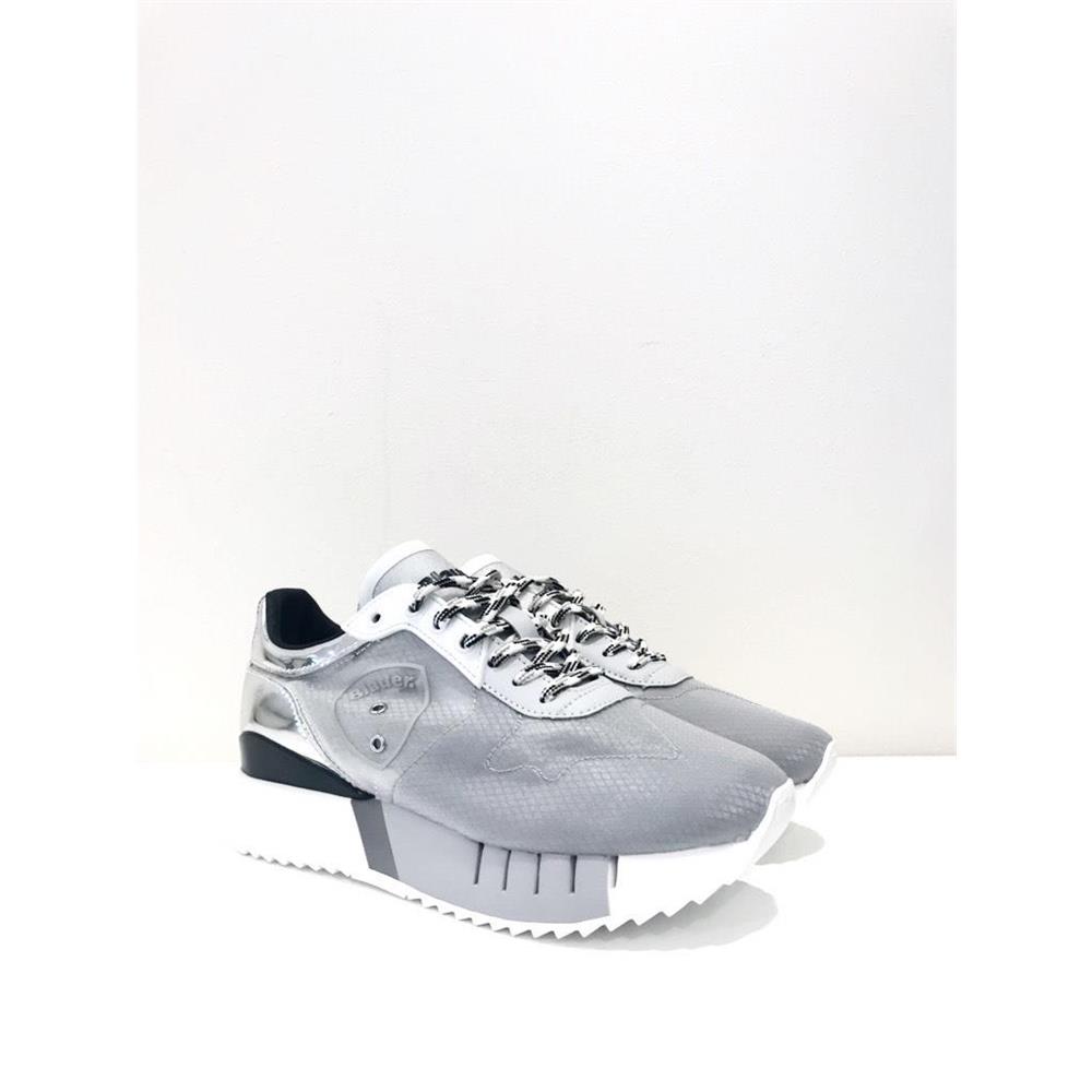 scarpe blauer 586