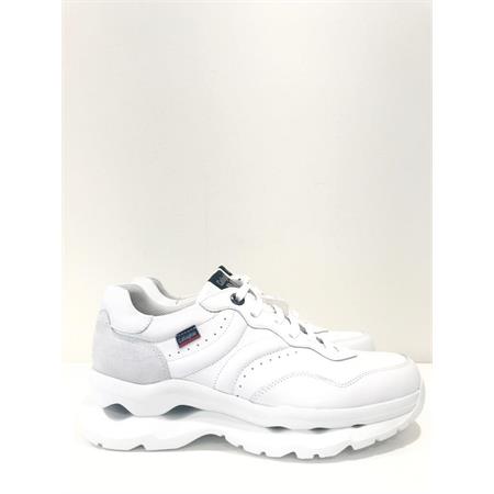 Scarpe Callaghan Donna on Sale, 52% OFF | www.ingeniovirtual.com