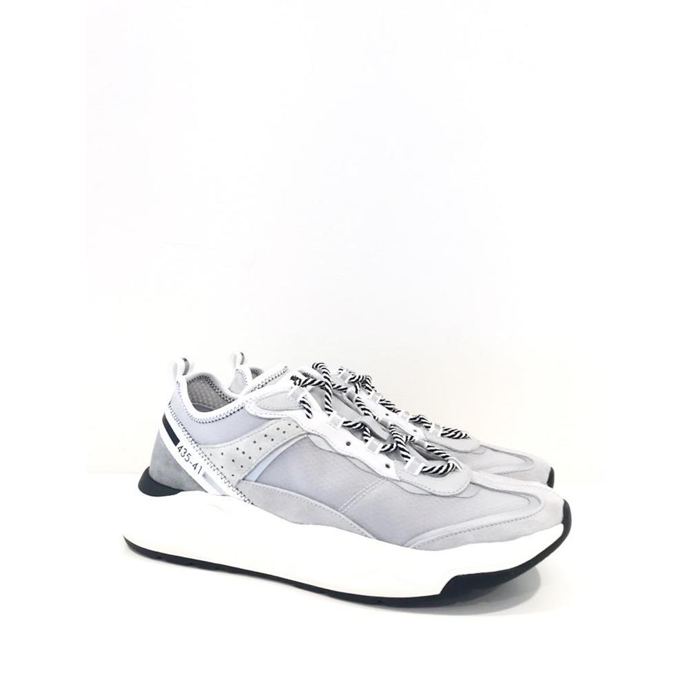 Scarpe da uomo Brimarts, Collezione Primavera 2022 - Stileo.it