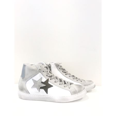 Scarpe Da Ginnastica Con Due Stelle Online Store, UP TO 66% OFF |  www.lotuspriorat.com
