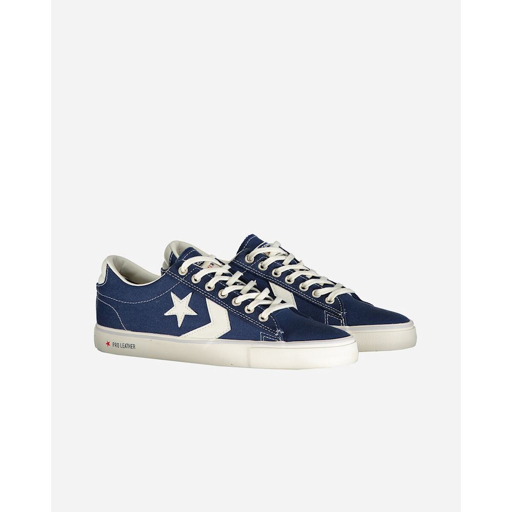 calzature converse