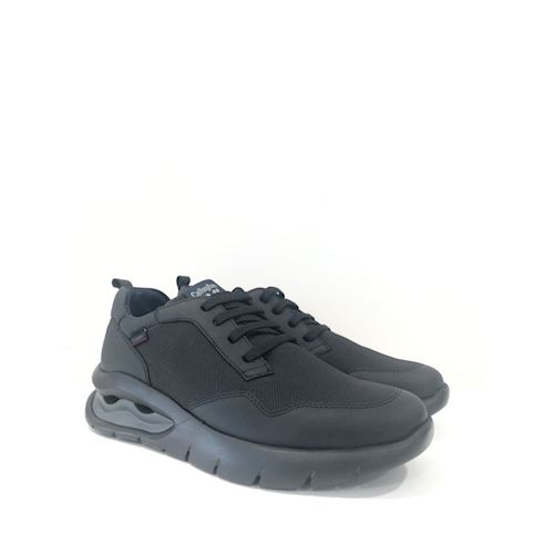 callaghan scarpe inverno 2018 Off 54% - www.vaddyfreshfish.com