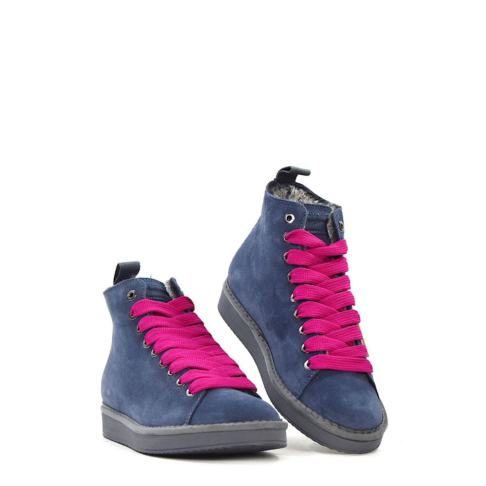 Panchic Sneakers - Calzature e accessori moda a San Marino