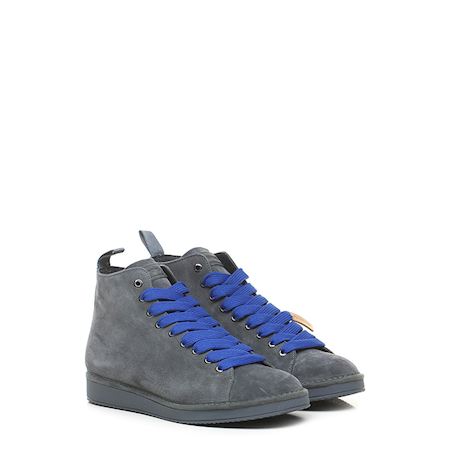 Panchic 41 product - Calzature e accessori moda a San Marino