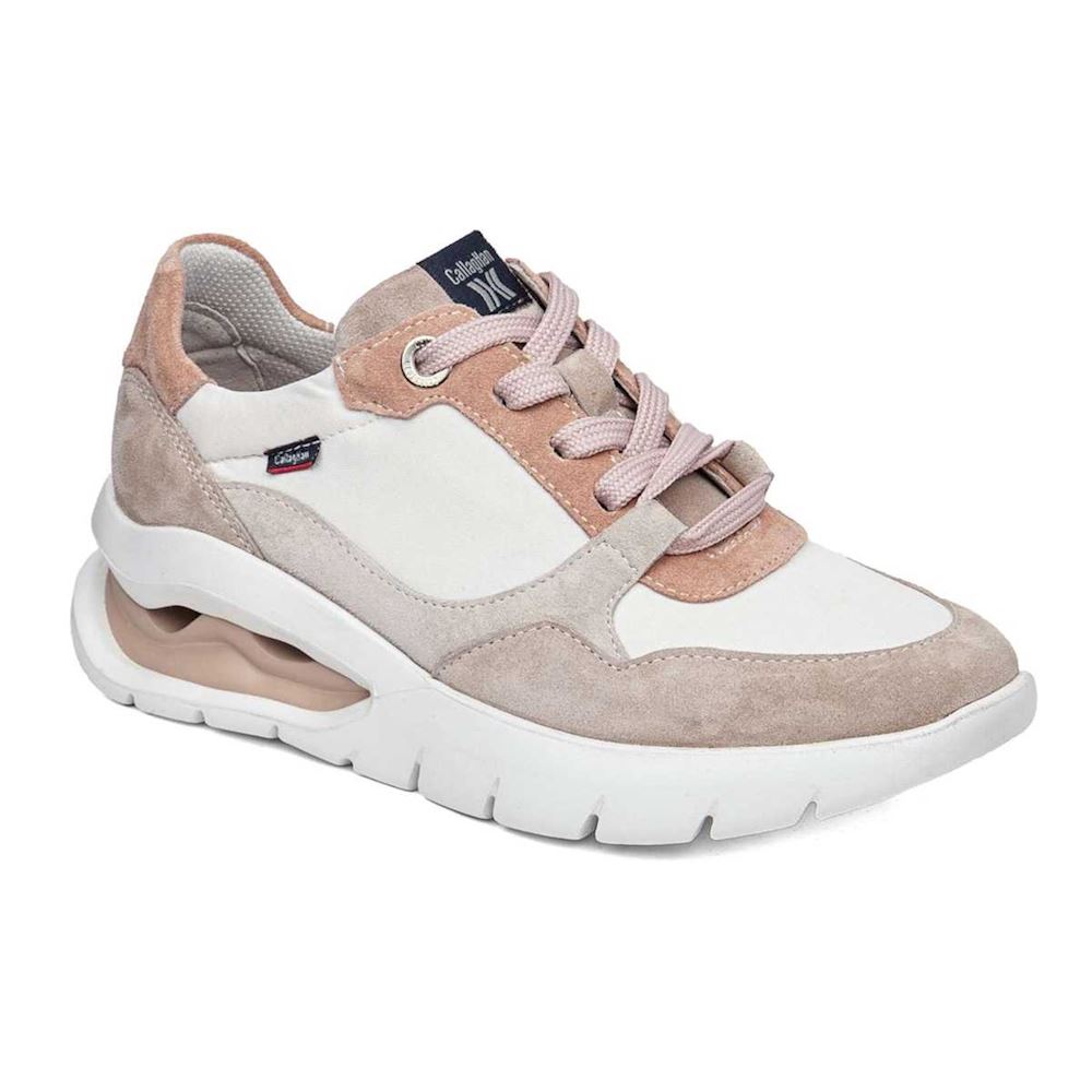 Callaghan Sneakers - Calzature e accessori moda a San Marino