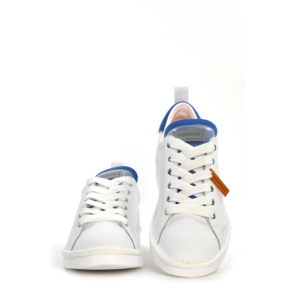 PANCHIC Scarpe misura 41 - Consegna gratuita | Spartoo.it