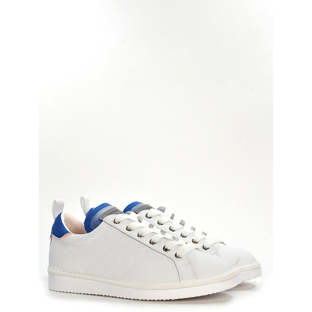Panchic 41 product - Calzature e accessori moda a San Marino