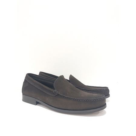 Soldini 45 product - Calzature e accessori moda a San Marino