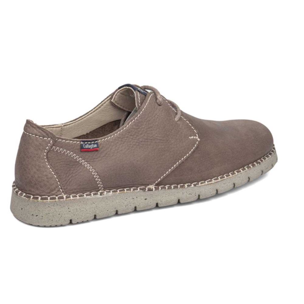 Callaghan Sneakers - Calzature e accessori moda a San Marino