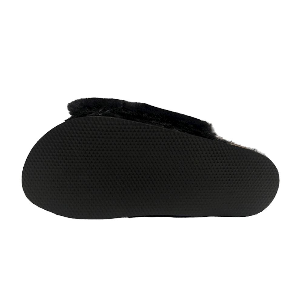 Sabot blu 2025
