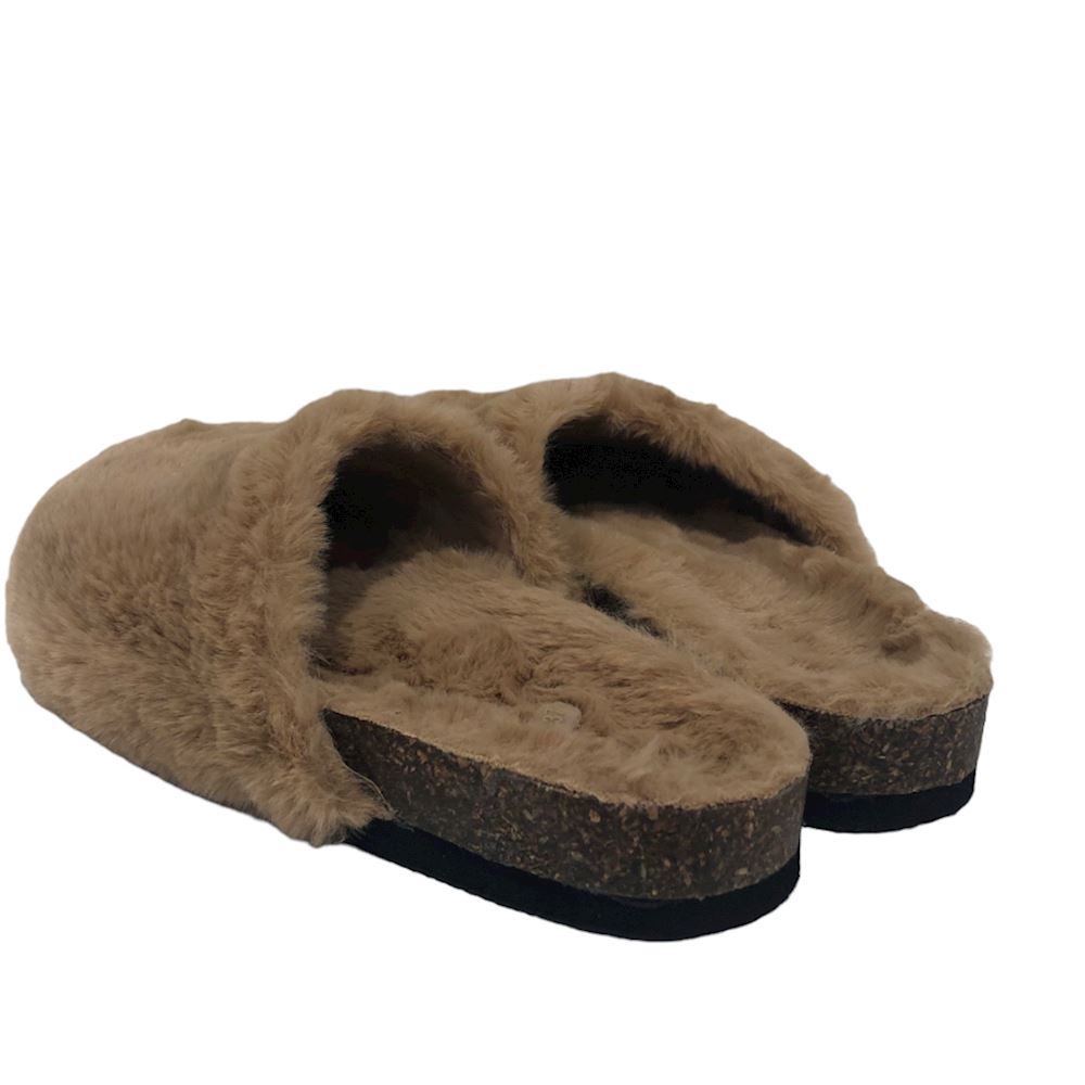 Sabot camel store