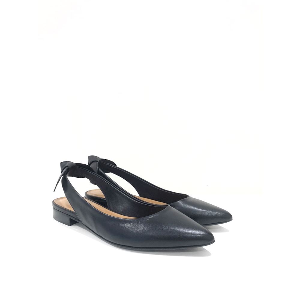 Ballerine Campo De Fiori Calzature Campo Dei Fiori 41 Product