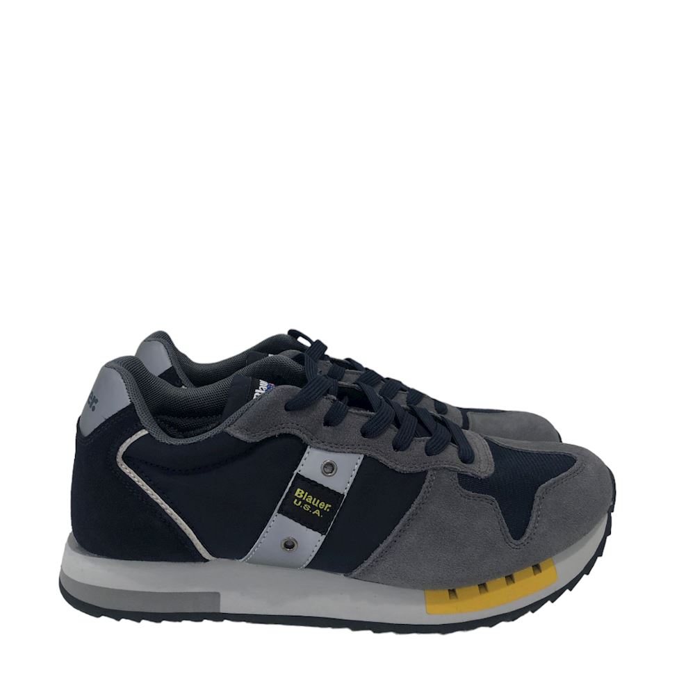 Blauer Sneakers Calzature e accessori moda a San Marino