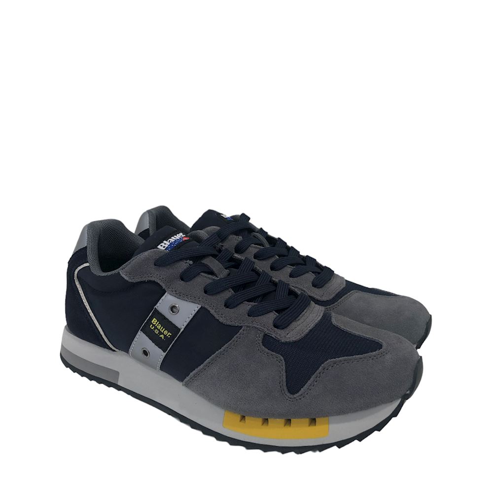 Blauer scarpe shop uomo 2016