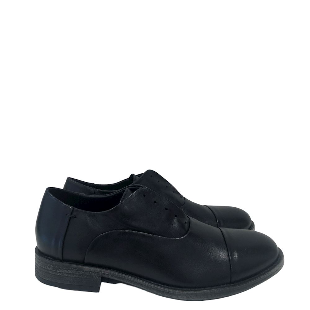 Soldini Francesina Calzature e accessori moda a San Marino