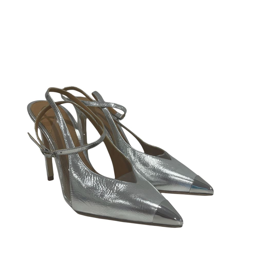 Chantal Decolettè Calzature e accessori moda a San Marino