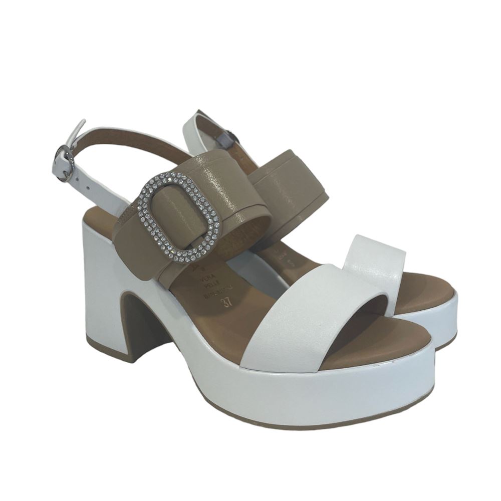 Repo Scarpe Con Lacci E Zeppa Repo Zeppe Zeppe Platform Repo Zeppe