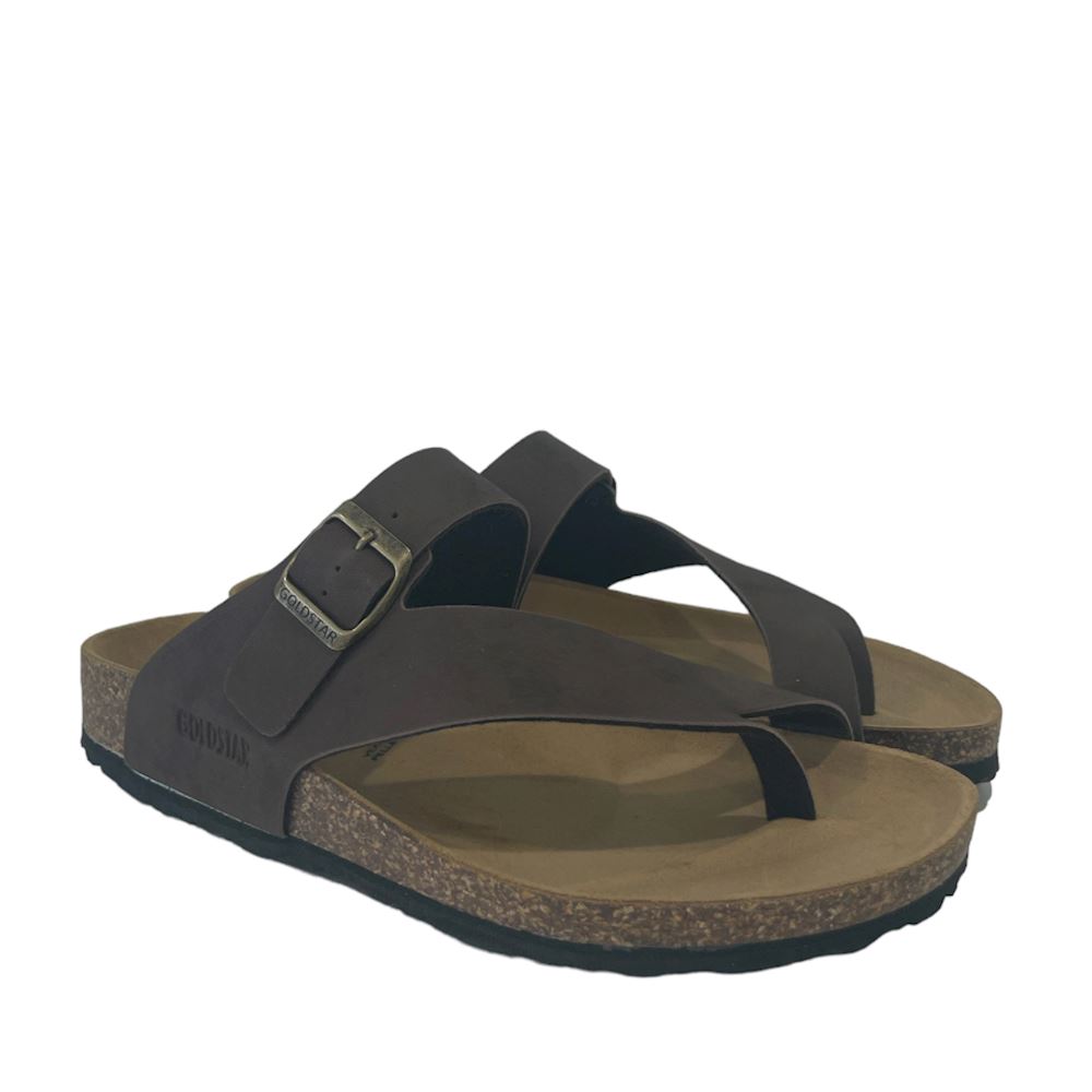 GoldStar 41 product Calzature e accessori moda a San Marino