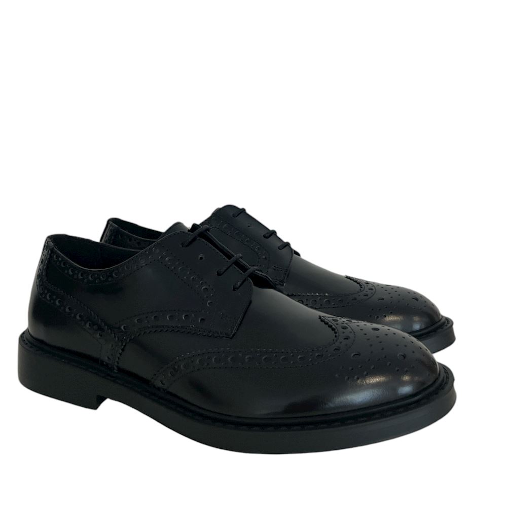 Mario Bruni Catalogo Bruni Calzature Shop