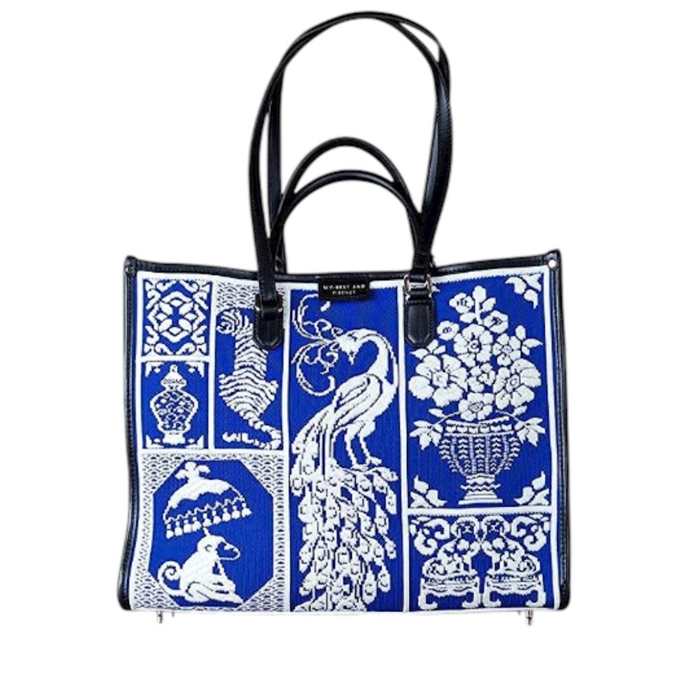 Hotel Kalinga Borse Gianni Chiarini 2020 Bag Borse Accessori